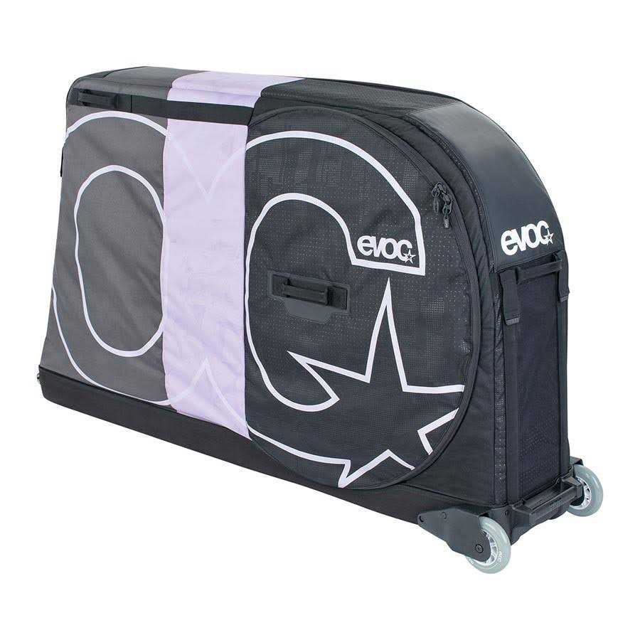 EVOC Bike Travel Bag Pro - Sports Supplies Online Store