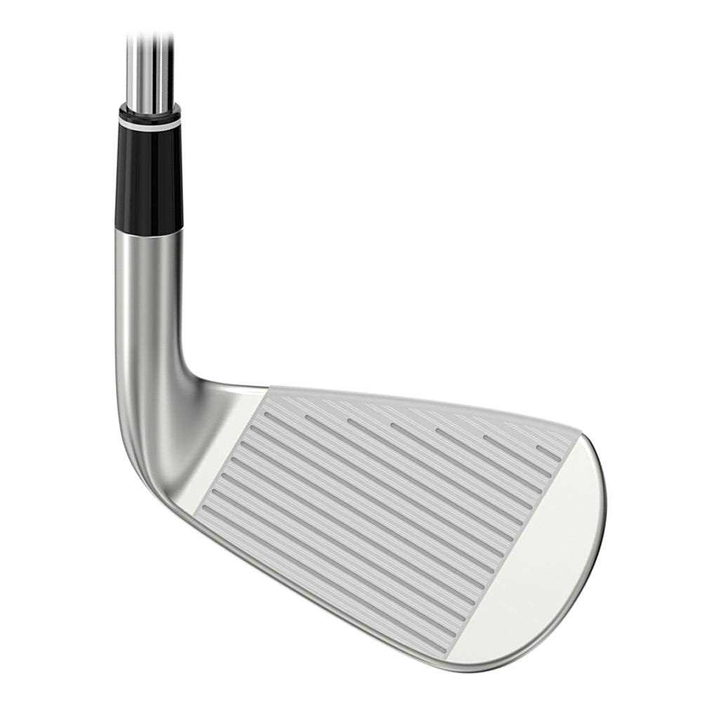 Srixon ZX Mk II Utility Iron - Sports Supplies Online Store