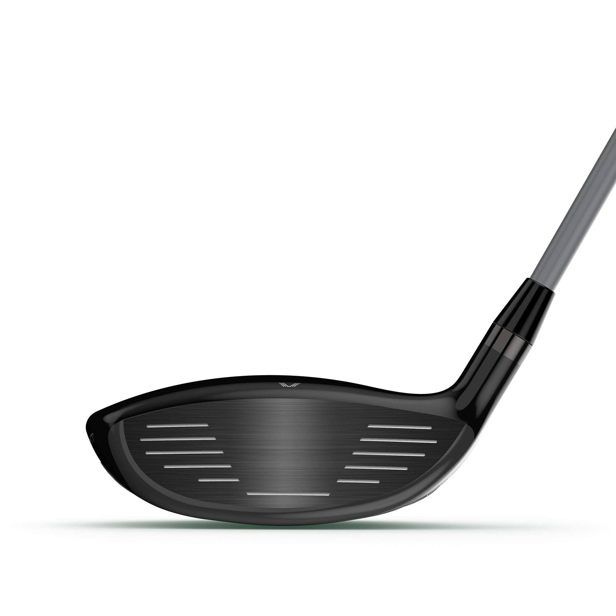 Wilson Staff Golf D7 Fairway Men&s Wood