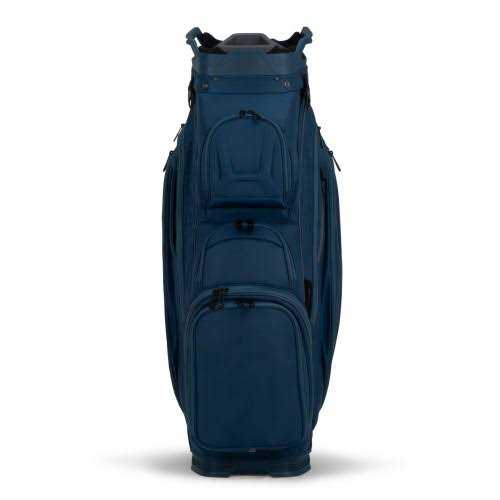 Callaway Golf Org 14 L Cart Bag - Sports Supplies Online Store