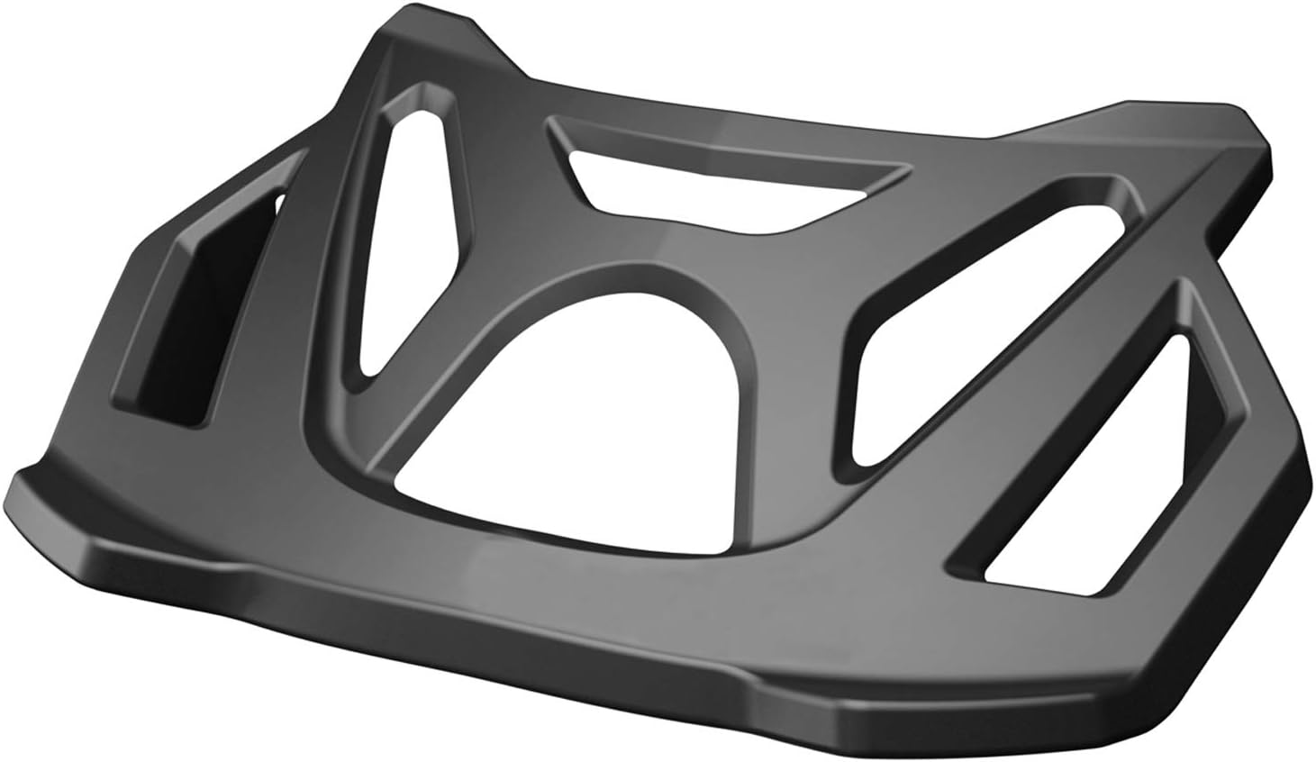 Can-Am Spyder New OEM F3 Rear Tail Rack, 219400645