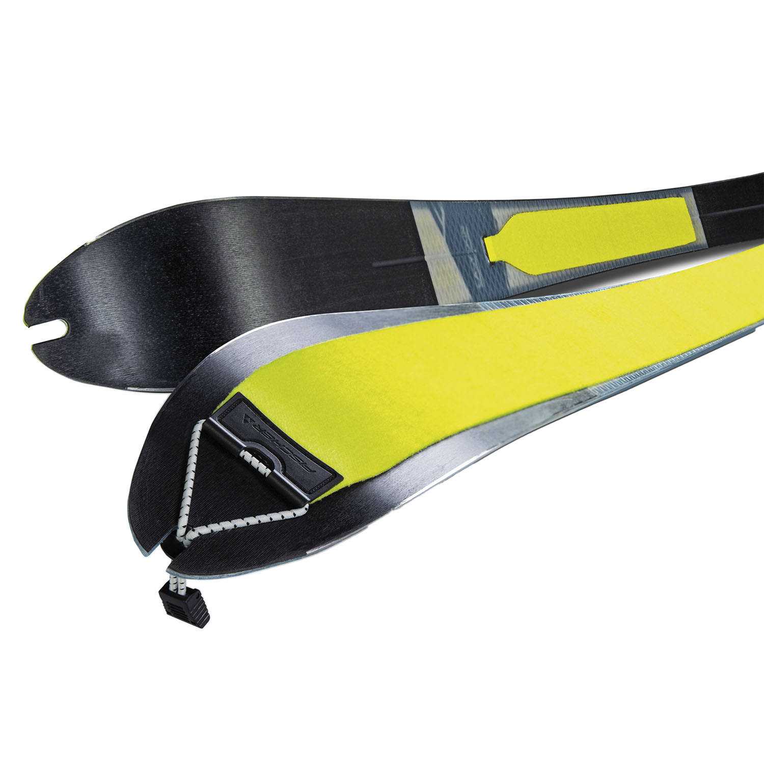 Fischer S-Bound 98 Crown/Dual Skin Xtralite - Sports Supplies Online Store