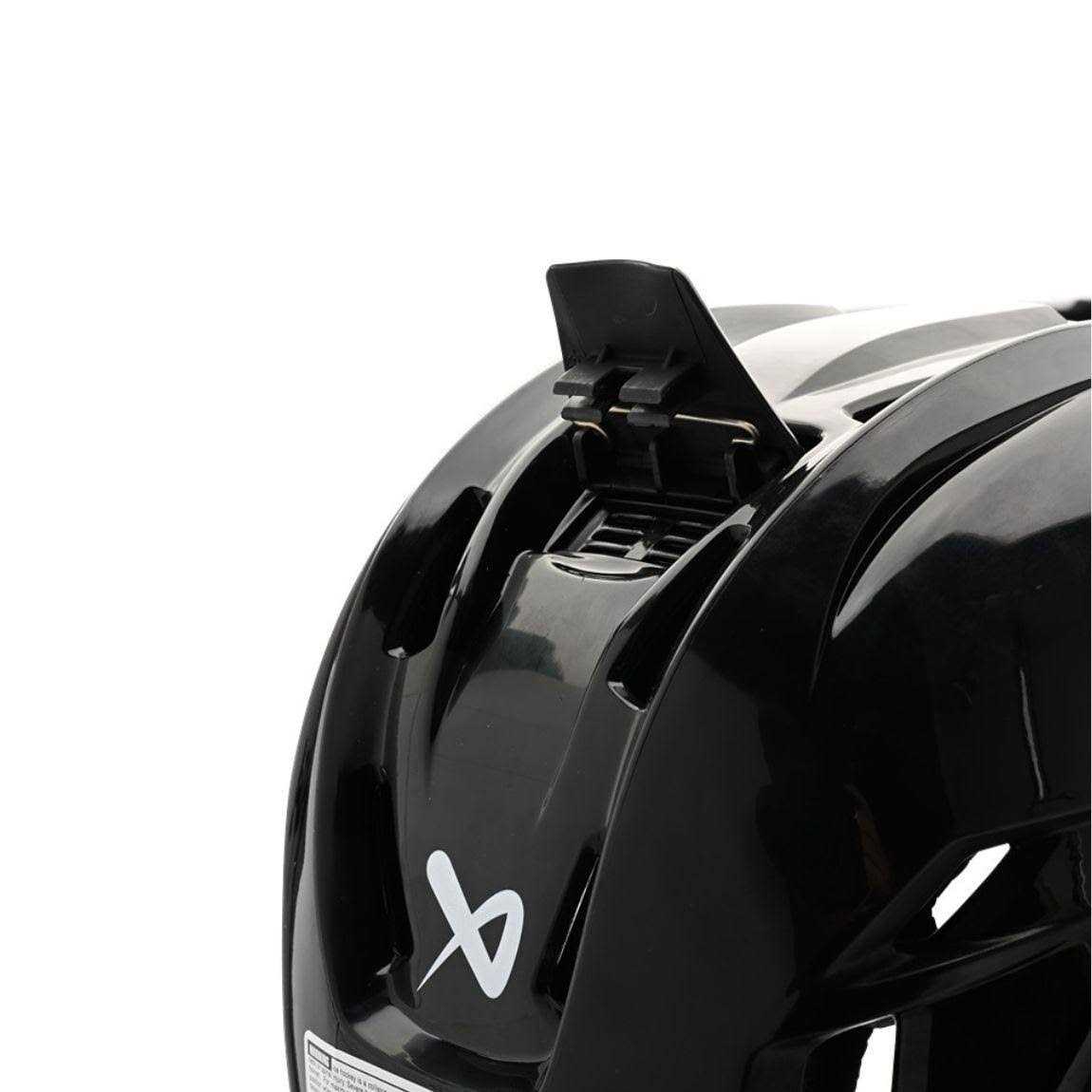 Bauer Re-Akt 65 Hockey Helmet - Sports Supplies Online Store