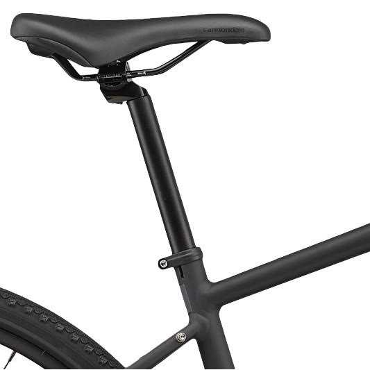 Cannondale Quick CX 4 - Sports Supplies Online Store