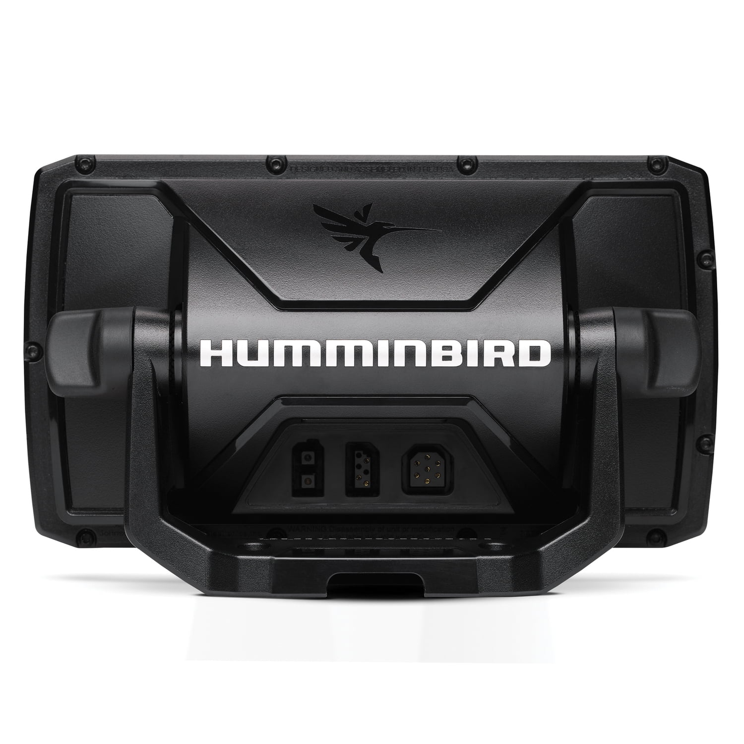 Humminbird Helix 5 CHIRP GPS G3 Fishfinder with GPS