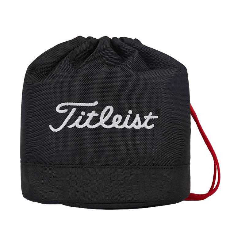 Titleist Shag Bag - Sports Supplies Online Store