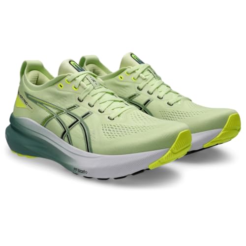 ASICS Men's Gel-Kayano 31 Running Shoes