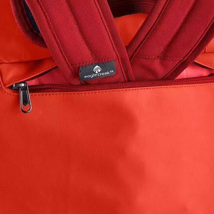 Eagle Creek Cargo Hauler Duffel 40L (Rising Sun)