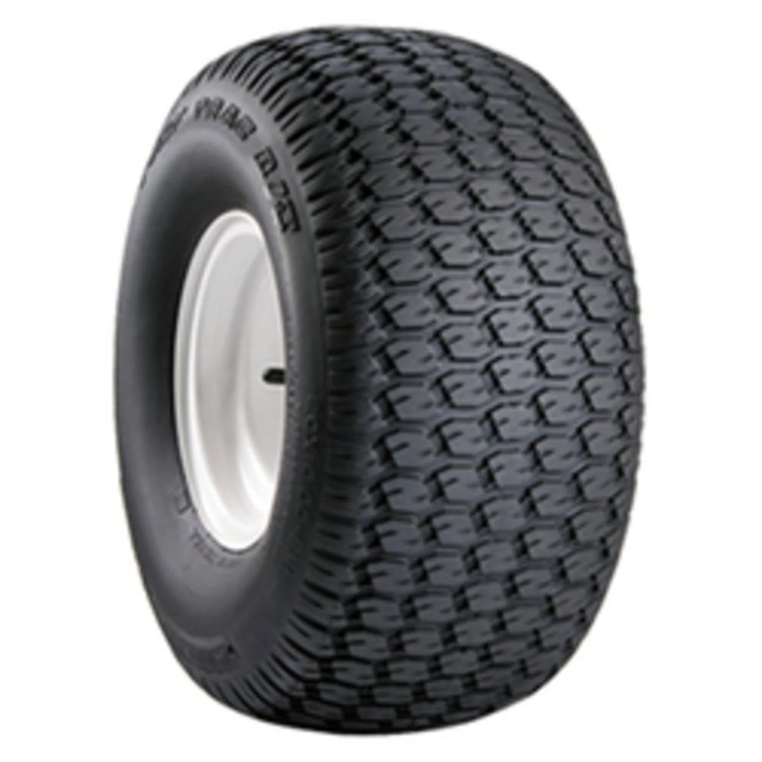 Carlisle Turf Trac R/S 20X10.00-8/4