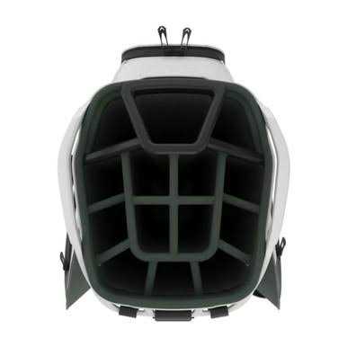 Callaway Golf Cart Bag Org 14 - Sports Supplies Online Store