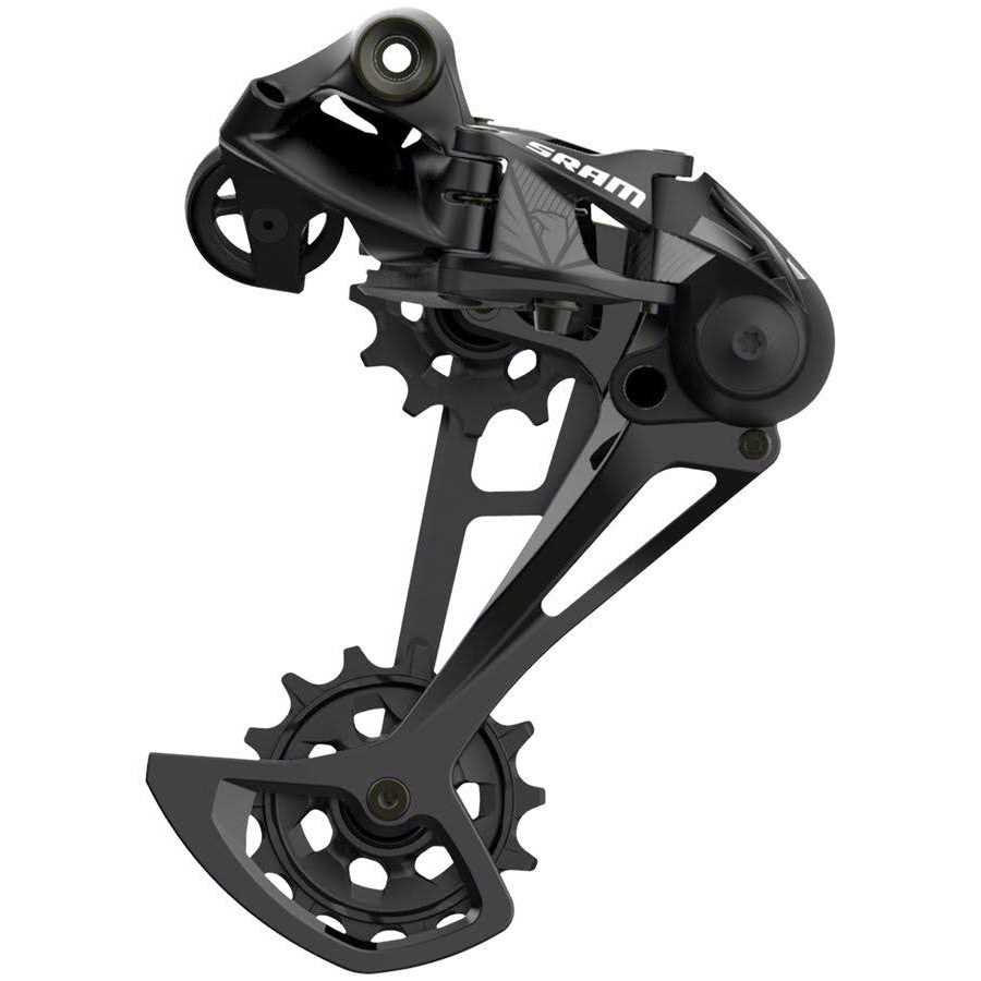 SRAM X01 Eagle AXS Rear Derailleur - Sports Supplies Online Store