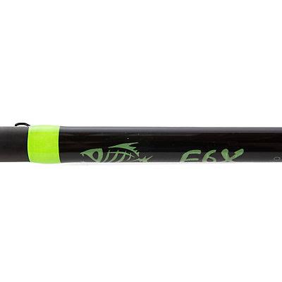 G. Loomis E6X Jig u0026 Worm Casting Rod