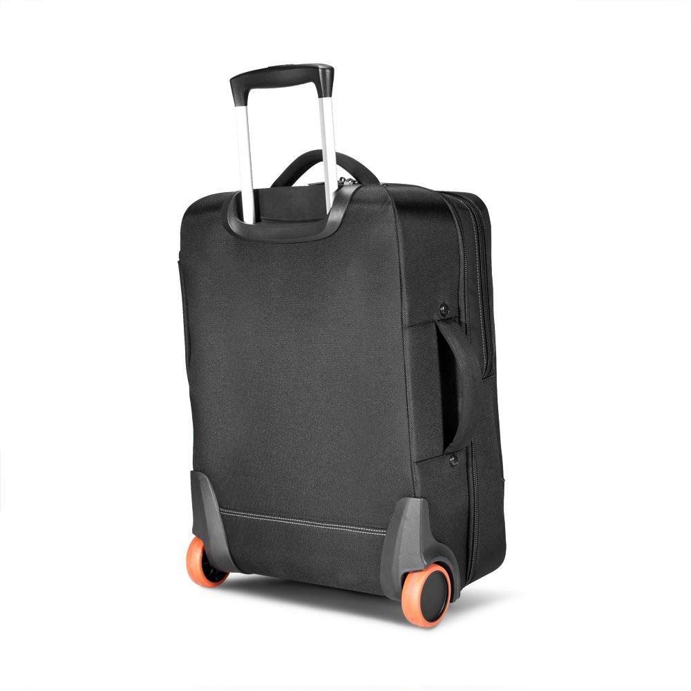 Everki Titan Notebook carrying case