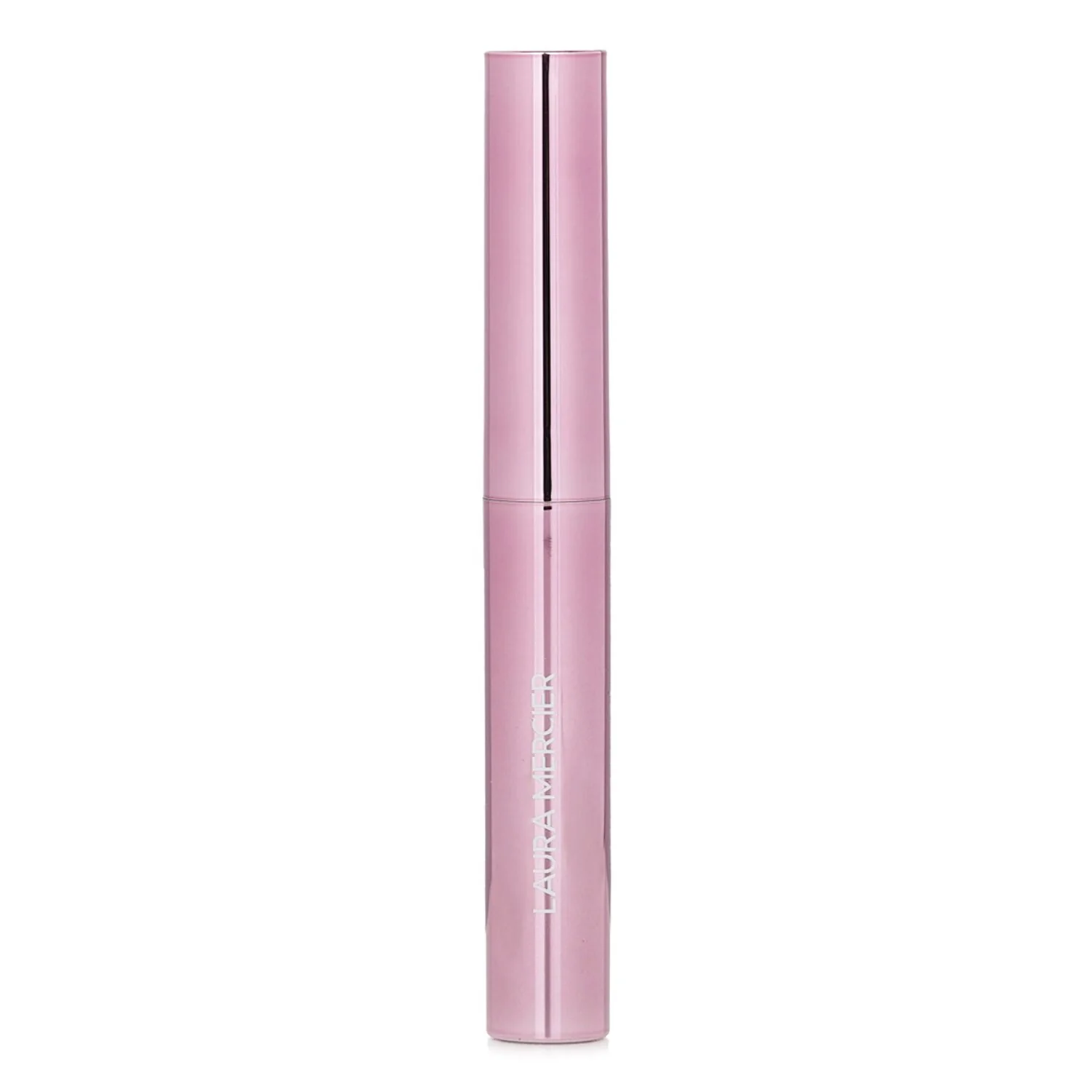 Laura Mercier High Vibe Lip Color - # 160 Glow  1.4g/0.05oz
