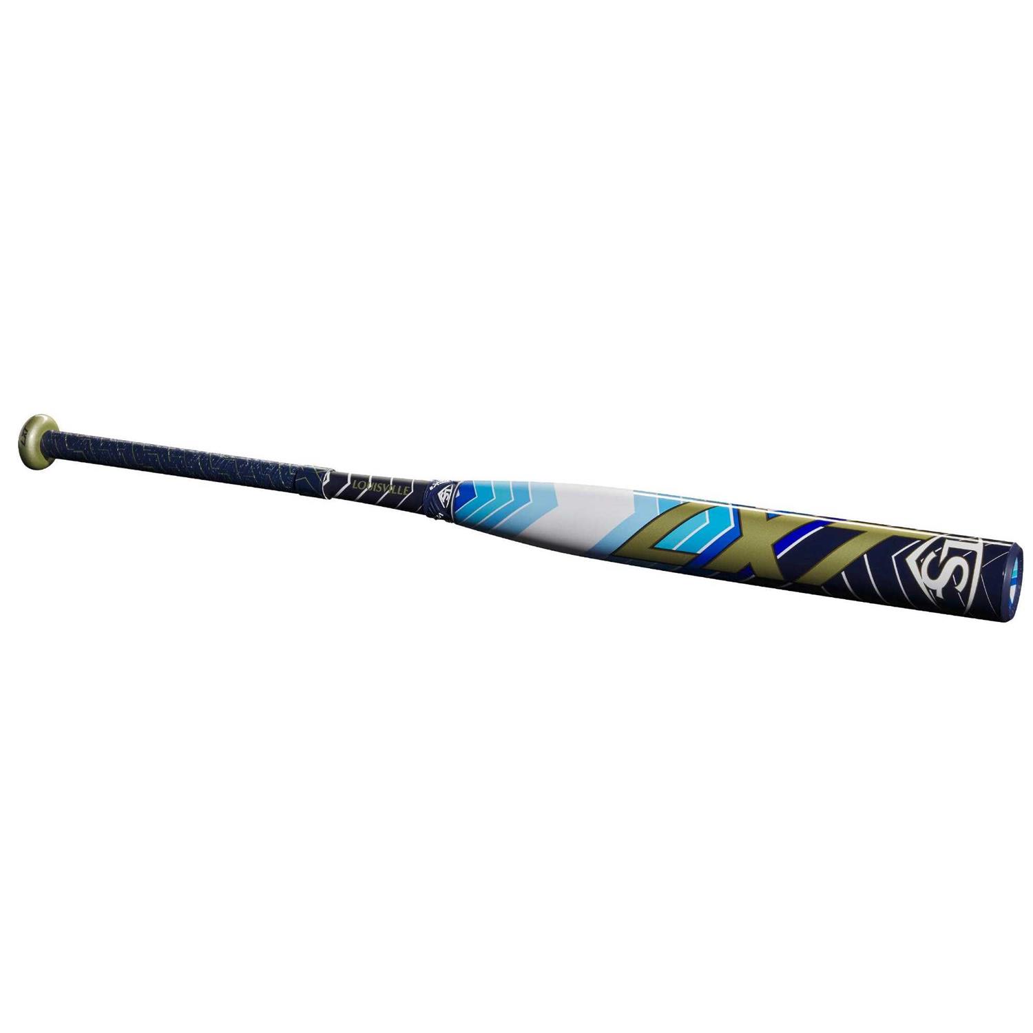 2024 Louisville Slugger LXT Fastpitch Softball Bat - Sports Supplies Online Store