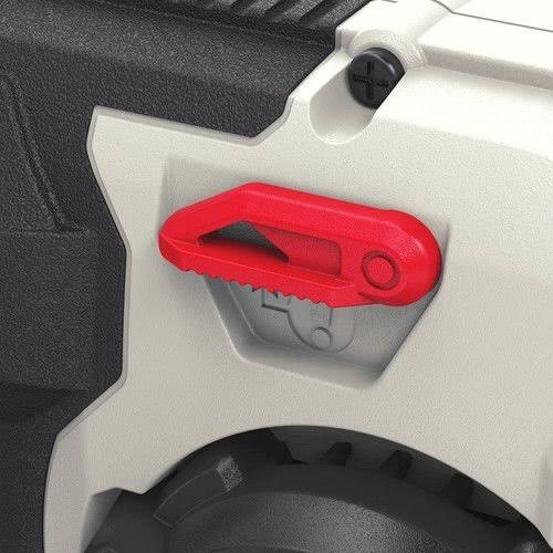 Porter-Cable PCC791LAR 20V Max Lithium-Ion 18 Gauge Narrow Crown Stapler Kit
