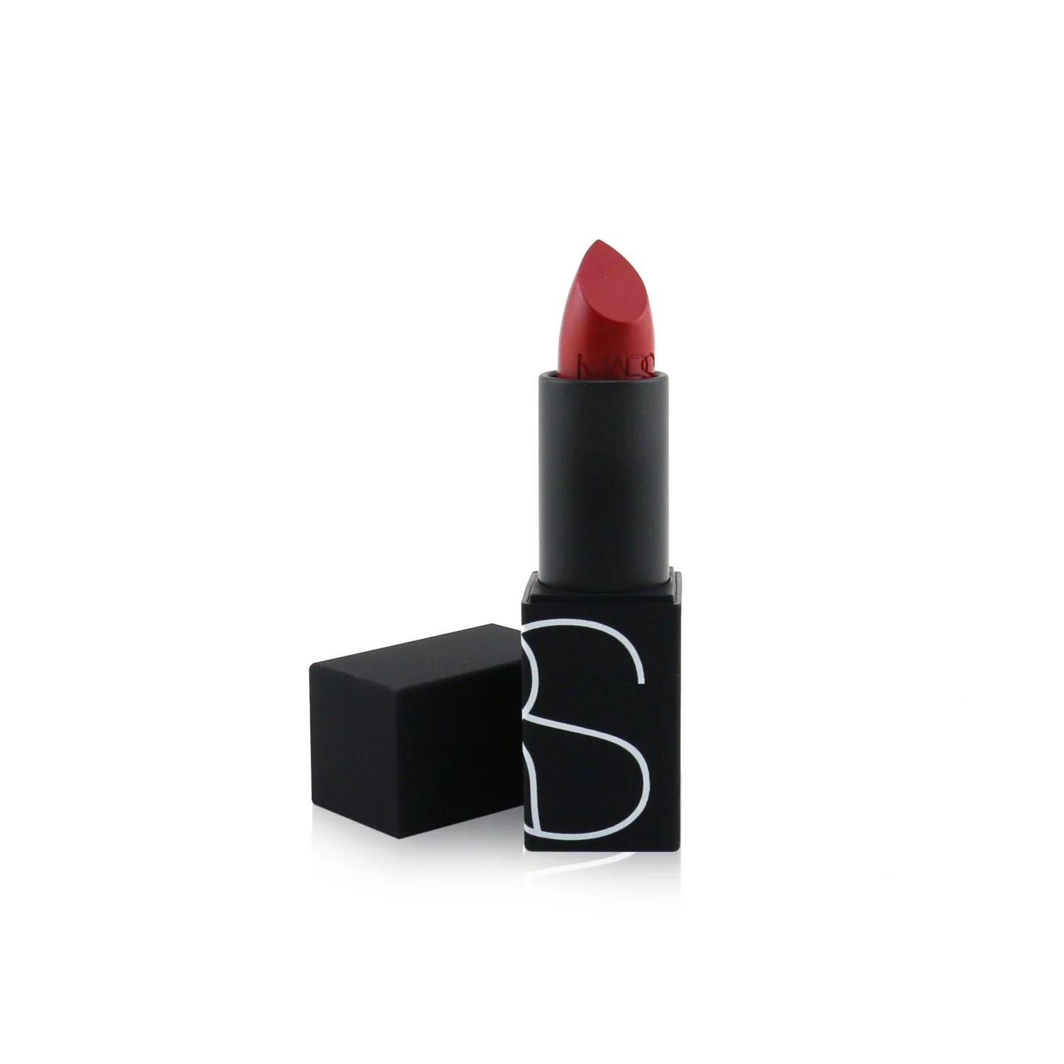 NARS Lipstick - Niagara (Satin) (Box Slightly Damaged)  3.4g/0.12oz