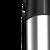 Wilson Staff D9 Iron Set - Sports Supplies Online Store