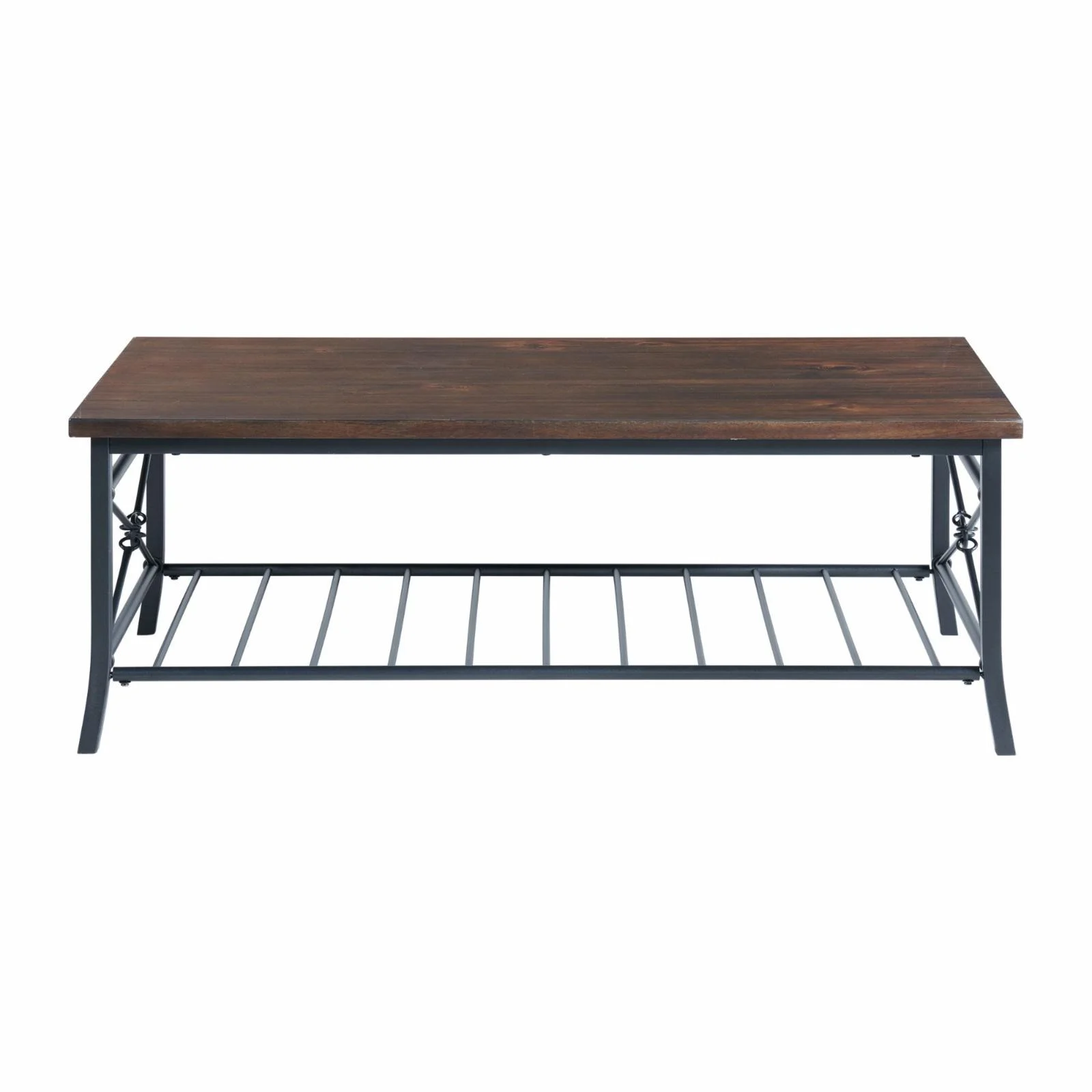 Picket House Furnishings Percy 3PC Occasional Table Set
