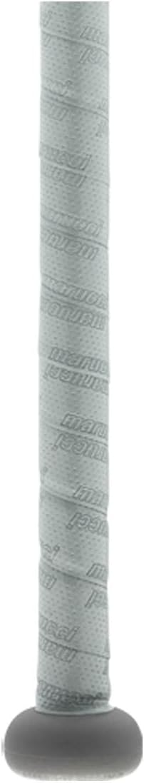 Marucci CAT9-10 USSSA Baseball Bat | 2 3/4" Barrel | 30" / 20 oz | Special Edition Colorway | 1.15 BPF Approved | MSBC910GS