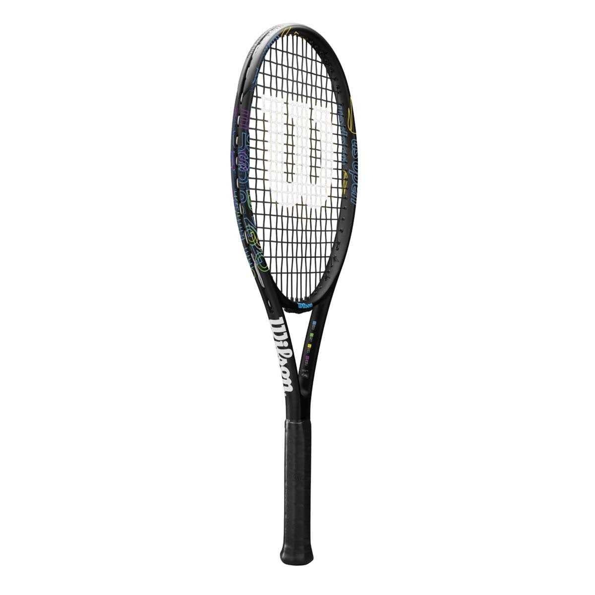 Wilson US Open BLX 100 Tennis Racquet - Sports Supplies Online Store