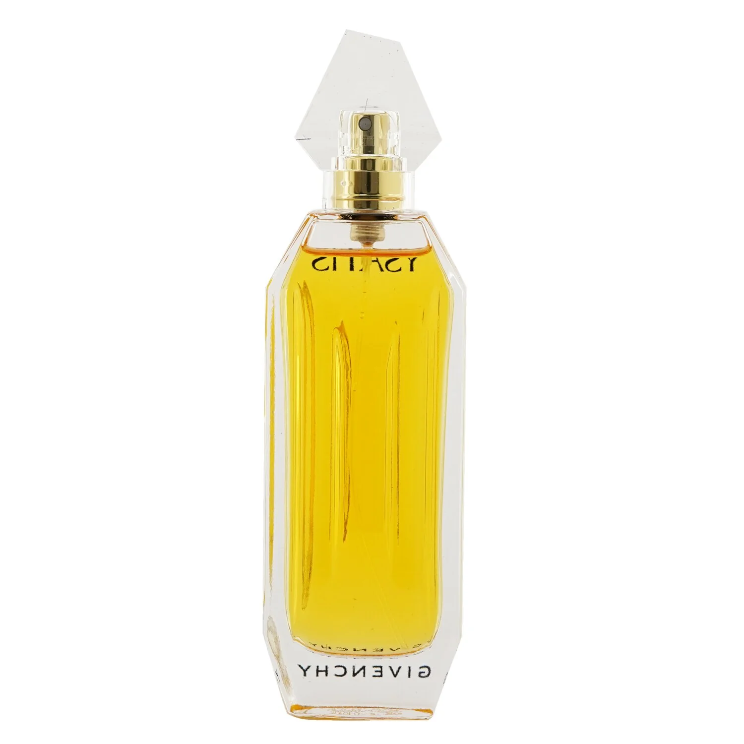 Givenchy Ysatis Eau De Toilette Spray 100ml/3.3oz