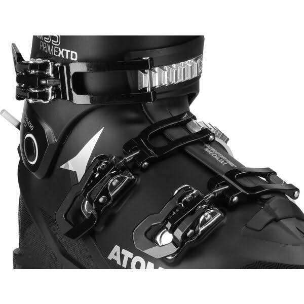 Atomic Hawx Prime XTD 95 W GW Ski Boots - Sports Supplies Online Store