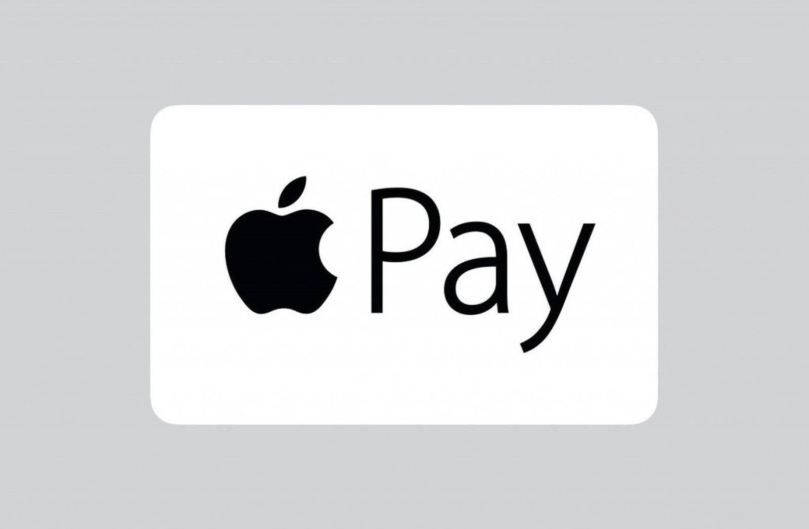 Paypal M010usdcrt Chip Card Reader