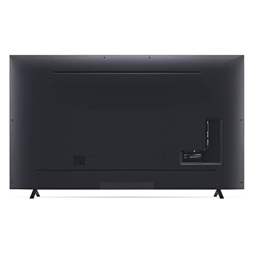 LG Class OLED Alexa Built-in 8K Smart TV & Soundbar