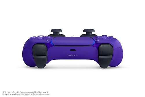 PlayStation DualSense Edge Wireless Controller