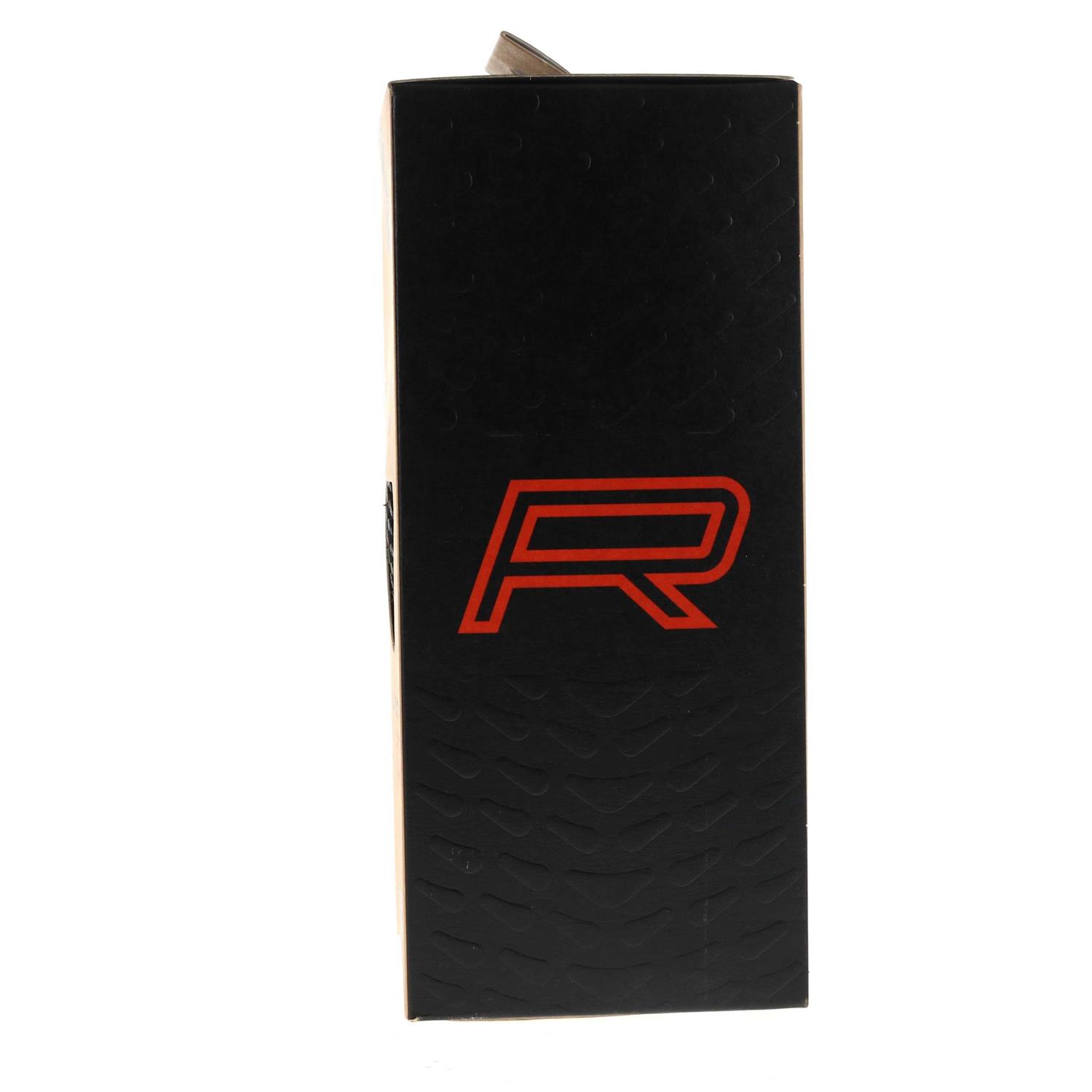 Schwalbe G-One R Tire - Sports Supplies Online Store