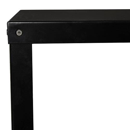 Safavieh Bentley Desk - White