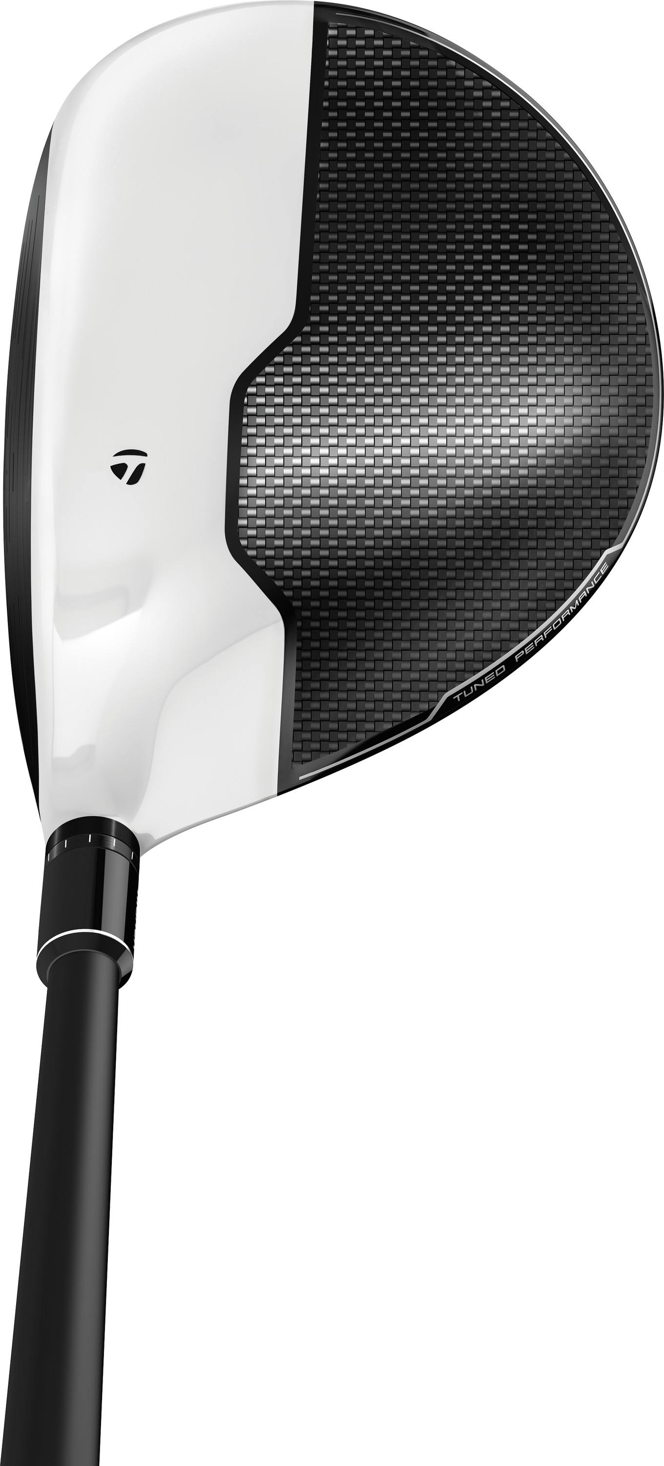 TaylorMade M1 Driver Golf Club
