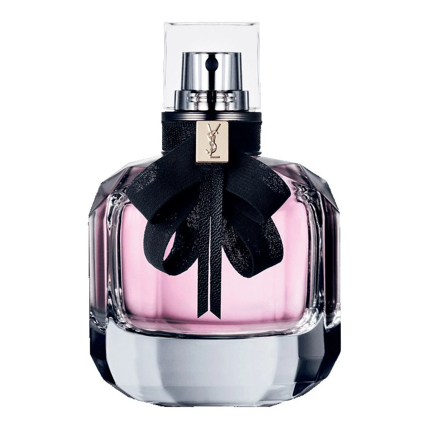 Yves Saint Laurent Mon Paris Floral Eau de Parfum Women 1.6 oz *EN
