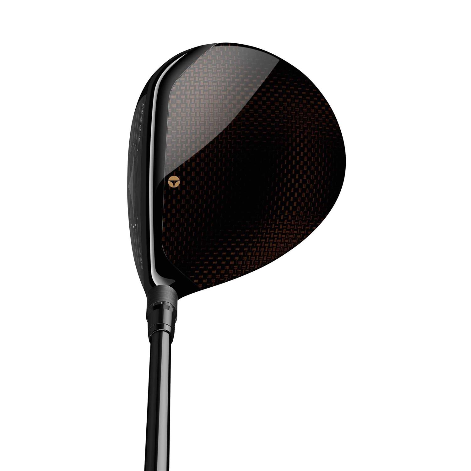 TaylorMade BRNR Mini Driver - Sports Supplies Online Store