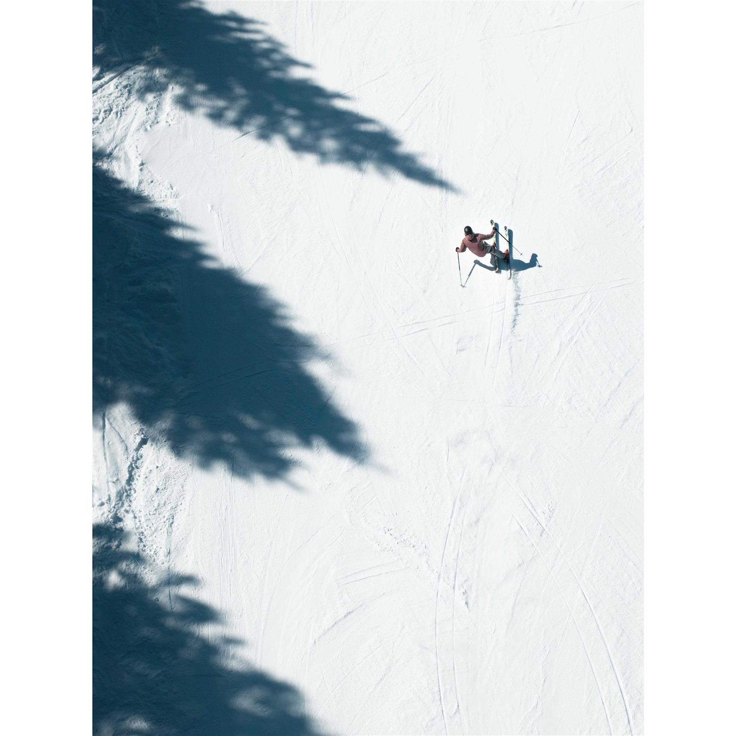 Line Pandora 94 Skis Womens 2024 - Sports Supplies Online Store
