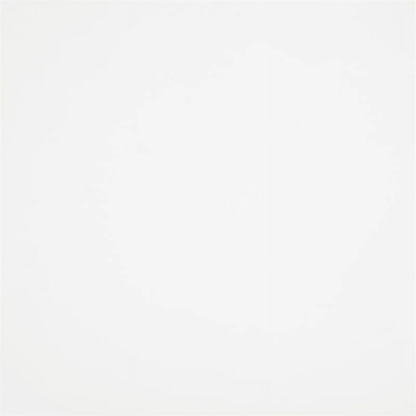 Crosley Furniture Roarke Stackable Wood Kitchen Pantry Storage Cabinet in White