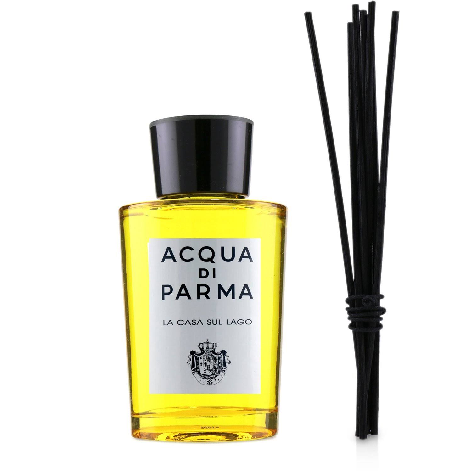 Acqua di Parma La Casa Sul Lago Diffuser 180ml