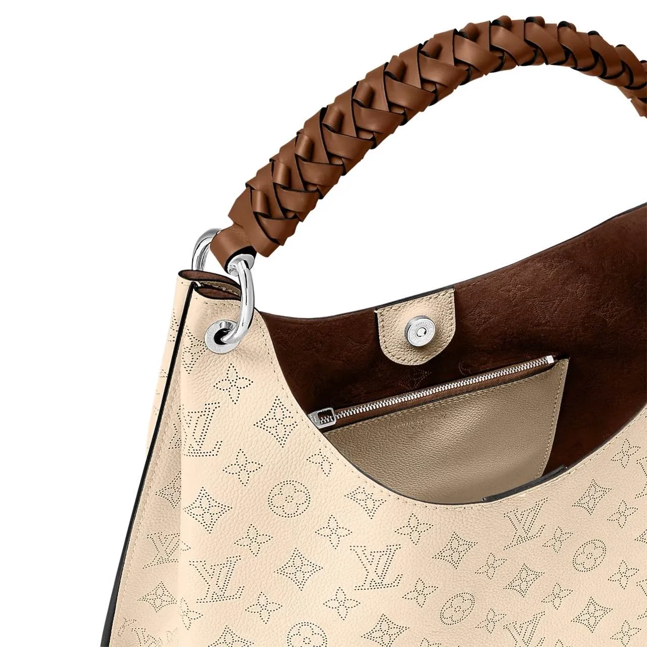 Crossbody Bags Canvas Vintage Handbags Solid Color Large Capacity Casual Simple Portable Leisure Travel Bag