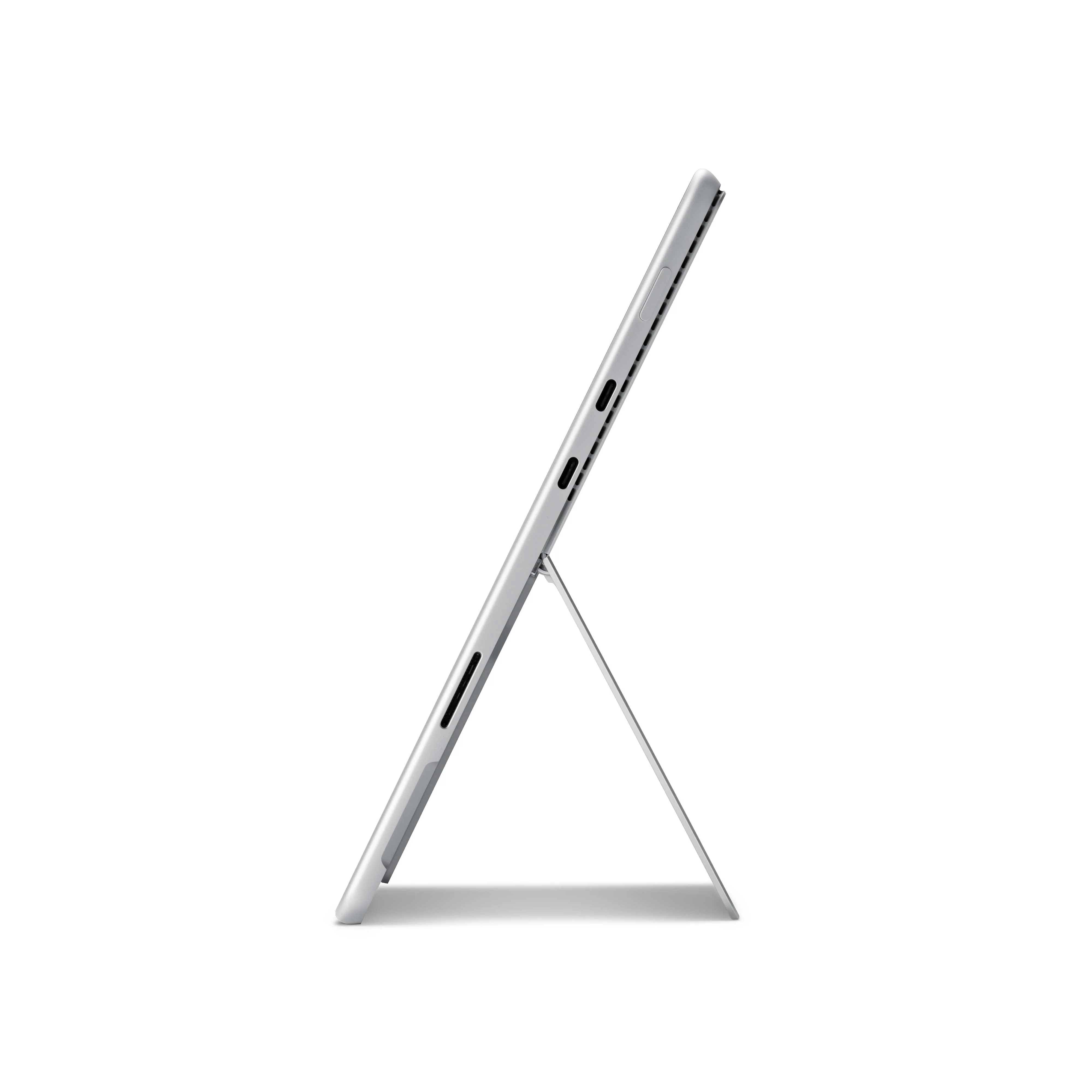 Microsoft Surface Pro 8 13 inch i5/16GB/256GB - Graphite