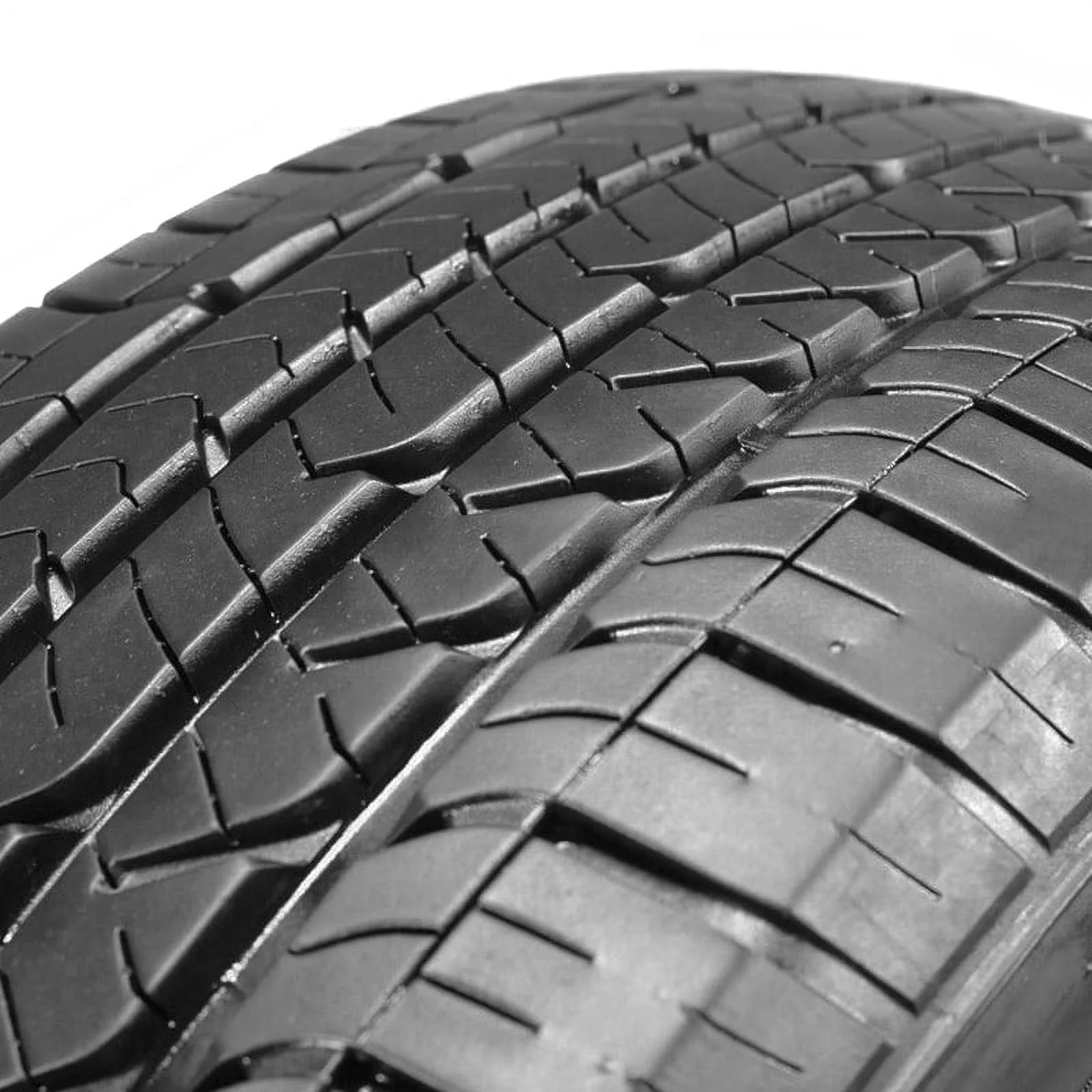 Goodyear Eagle Sport All-Season All Season 215/45R17 91W XL Passenger Tire