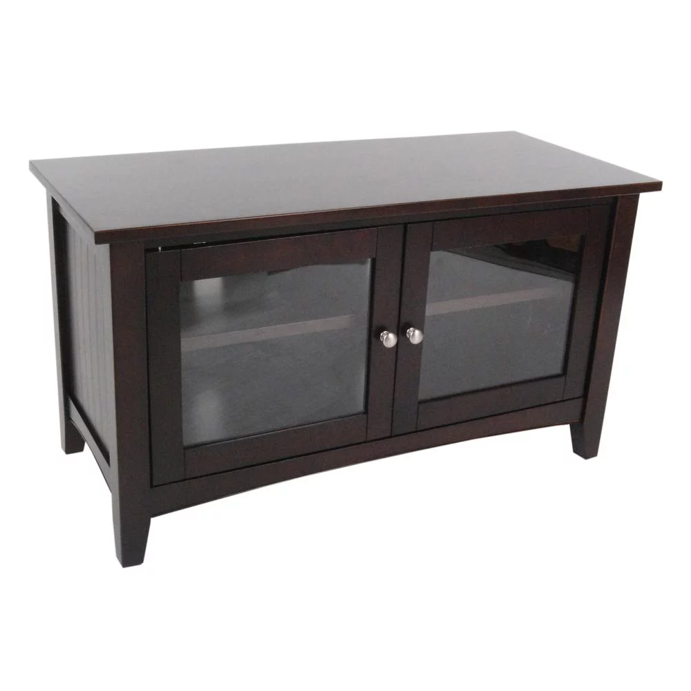 Alaterre Shaker Cottage 36" TV Stand
