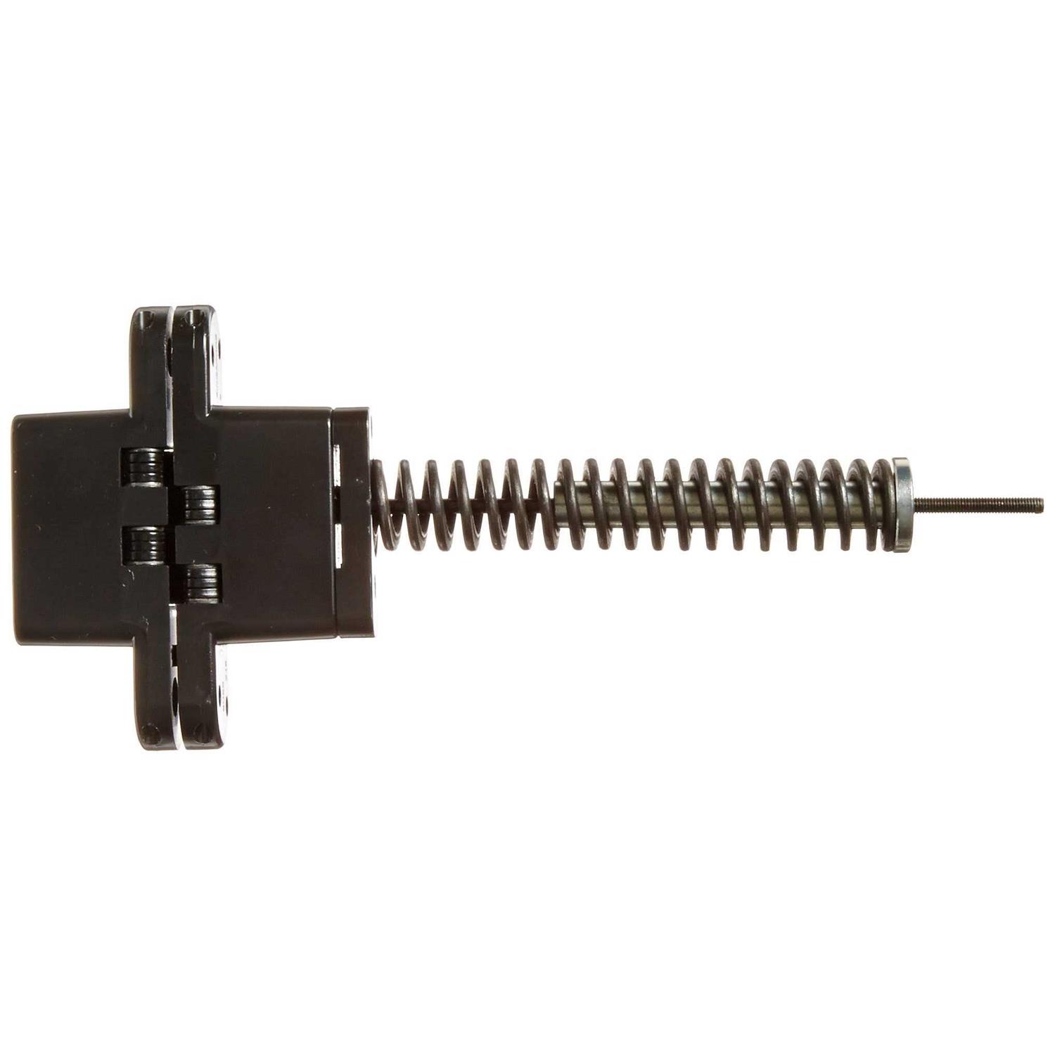 Soss Invisible/Concealed Single Door Hinge - Shop Hardware Tools Online Store