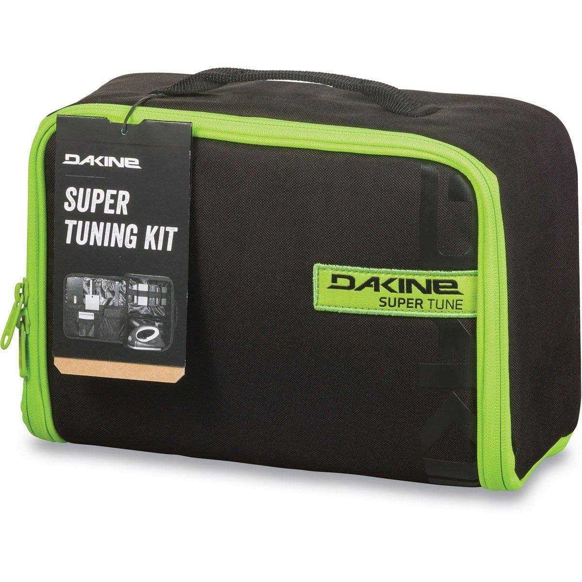 Dakine Super Tune Tuning Kit - Sports Supplies Online Store