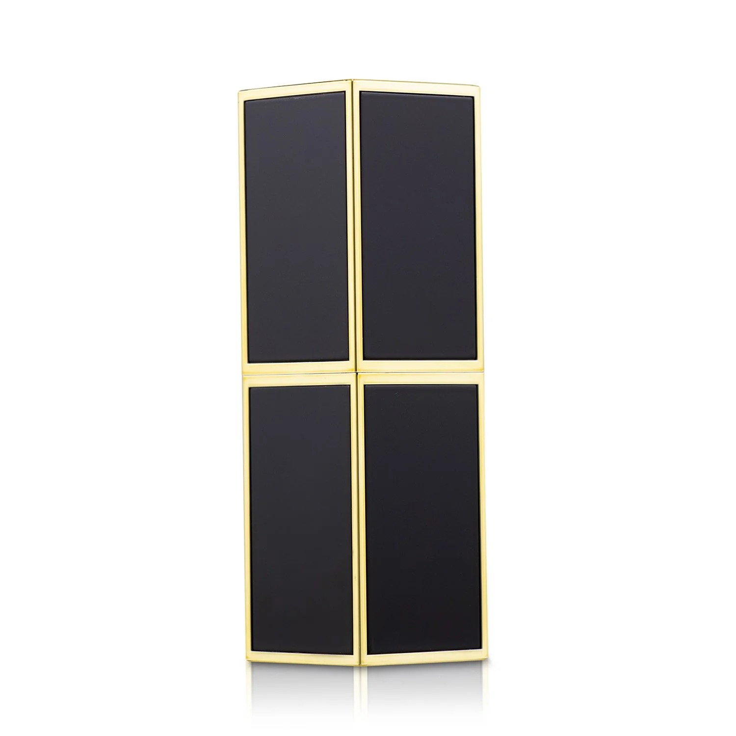 Tom Ford Lip Color Matte - # 16 Velvet Violet  3g/0.1oz