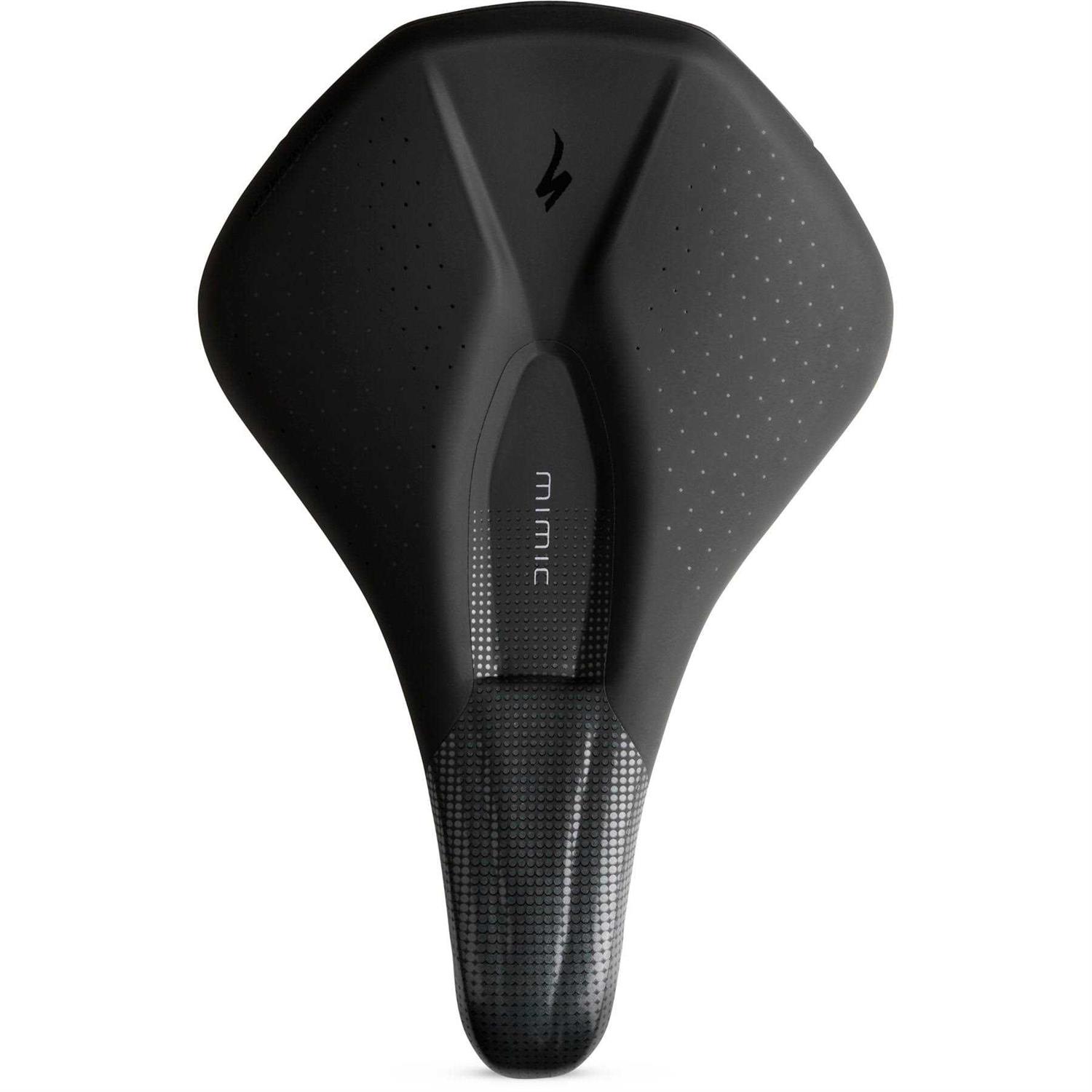 Specialized Power Comp Mimic Saddle - Sports Supplies Online Store
