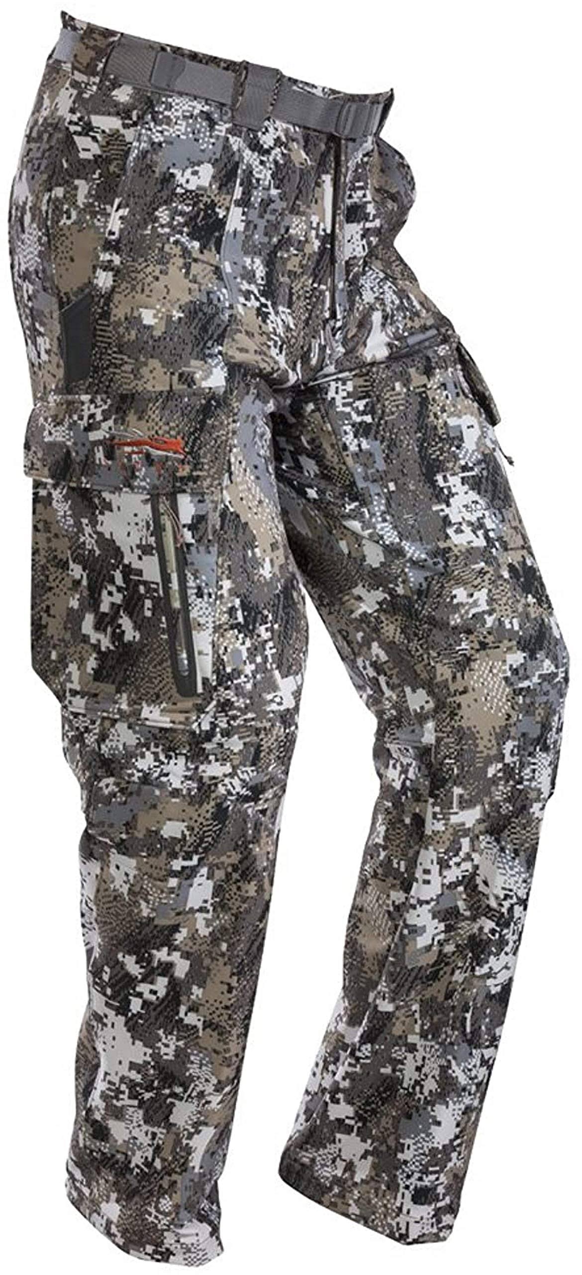 Sitka Equinox Pant - Elevated II