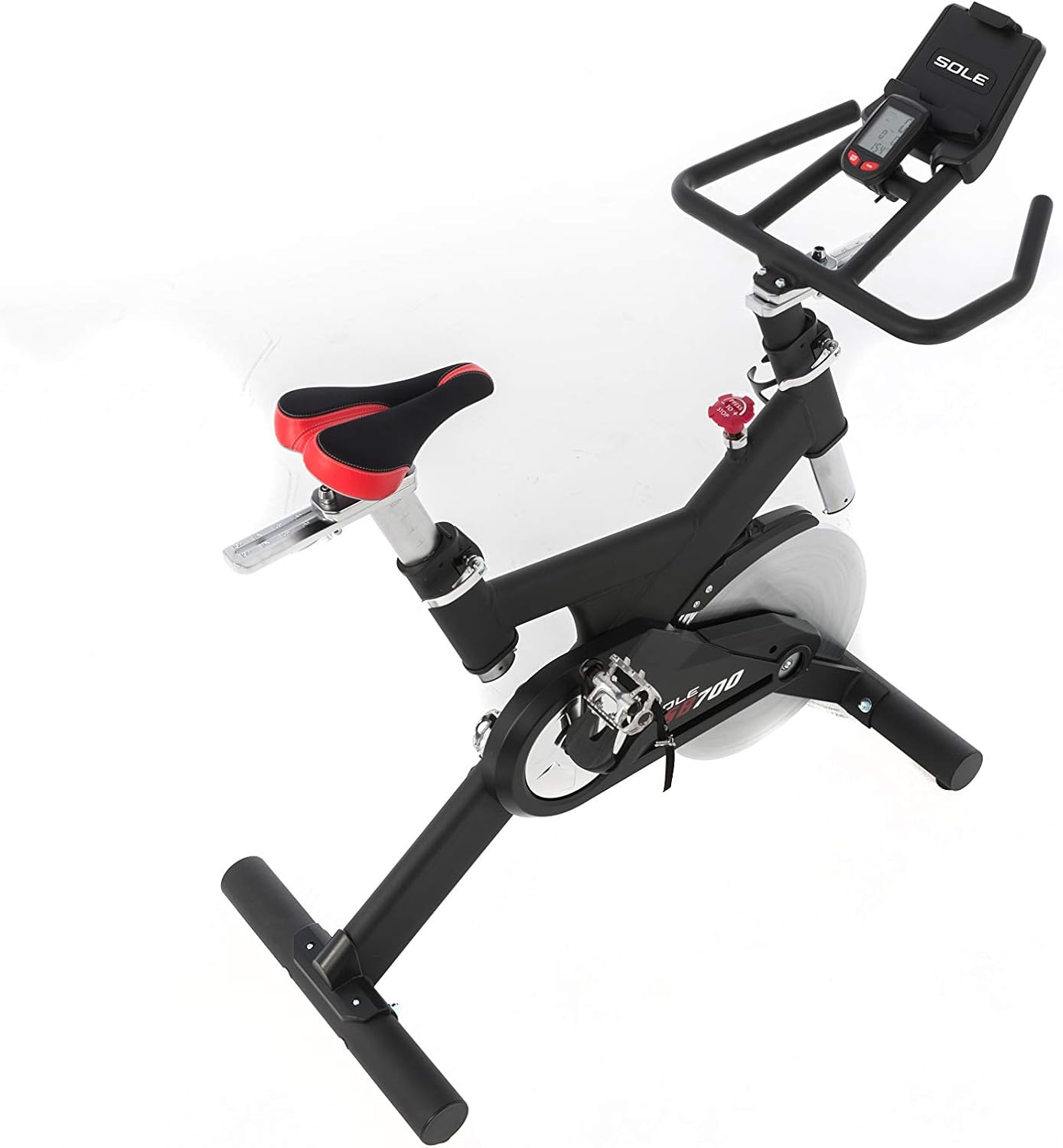 SOLE SB700 Indoor Cycle Bike