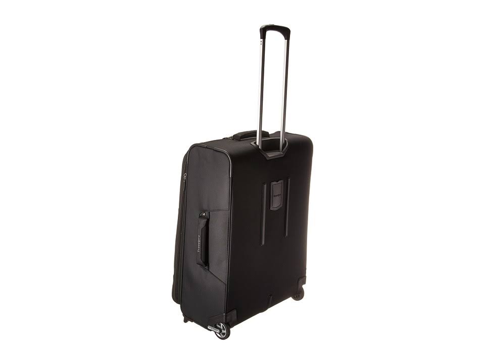 Travelpro Maxlite 5 26x22 Expandable Rollaboard - Black