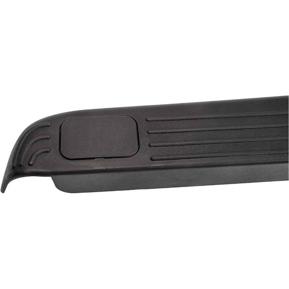 Teledu 926-953 Bed Rail Cap Driver Left Side for Truck F350 Hand Ford 02-16